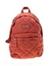 Marc Jacobs 100% Polyester Orange Backpack One size - photo 1