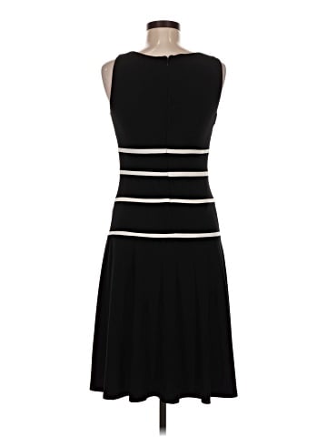 Lauren by Ralph Lauren Casual Dress (view 2)