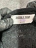 Double Zero Black Pullover Sweater Size S - photo 7