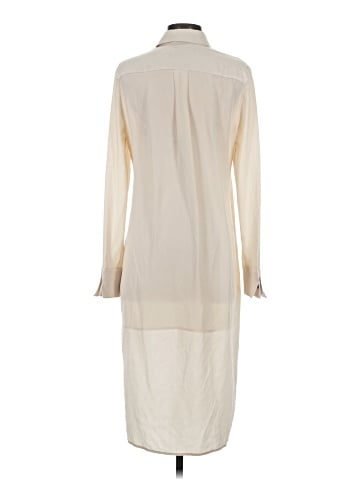 Halston Heritage Casual Dress (view 2)