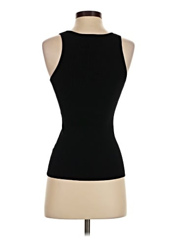 LIVE THE PROCESS Tank Top (view 2)