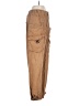We the Free Tan Jeans Size S - photo 4