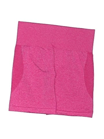 Covington Athletic Shorts (view 1)