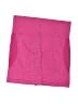 Covington Pink Athletic Shorts Size XS - photo 1