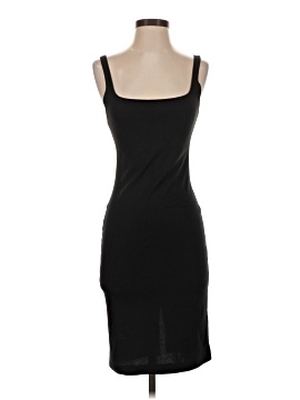 champagne dress speak now Mina Midi Dress, in Luxe Satin | Show Me Your Mumu searchable:Shirred just like Dillon David's Bridal Wedding Dress Size:AU 20