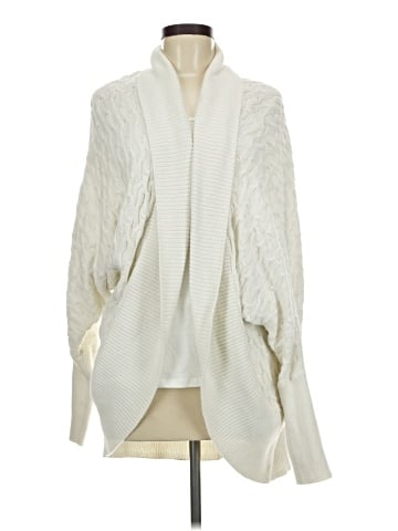 Matilda Jane Cardigan (view 1)