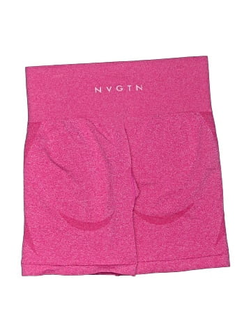 Covington Athletic Shorts (view 2)