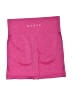 Covington Pink Athletic Shorts Size XS - photo 2