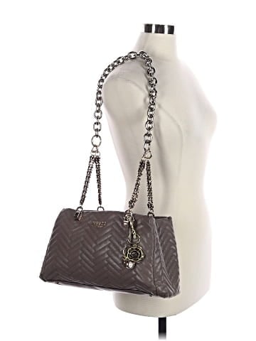 Guess Shoulder Bag (view 2)