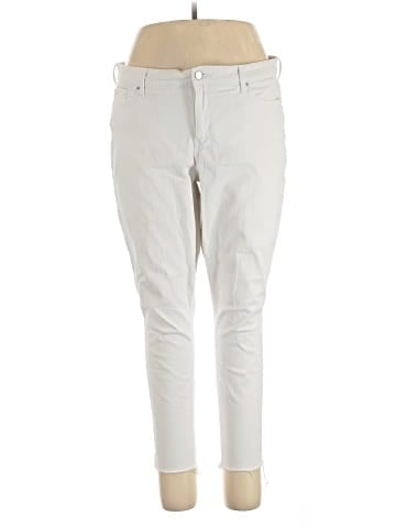 The Limited Jeans (view 1)