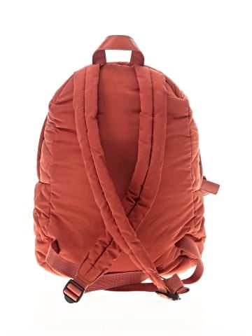 Marc Jacobs Backpack (view 2)