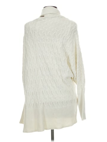 Matilda Jane Cardigan (view 2)