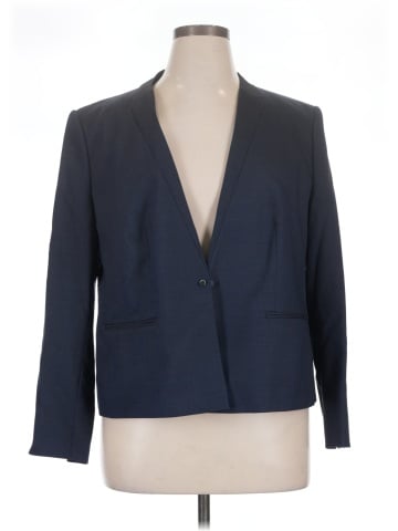 BOSS by HUGO BOSS Blazer (view 1)