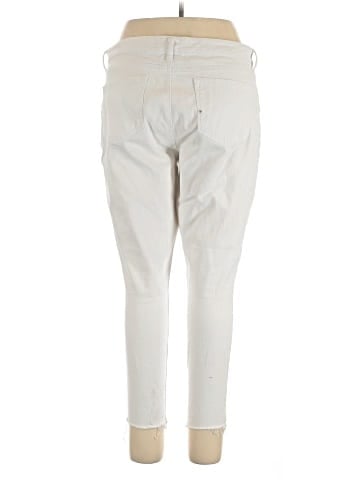 The Limited Jeans (view 2)