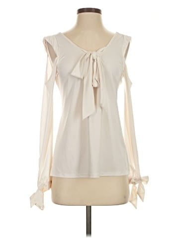 Guess Sleeveless Blouse (view 1)