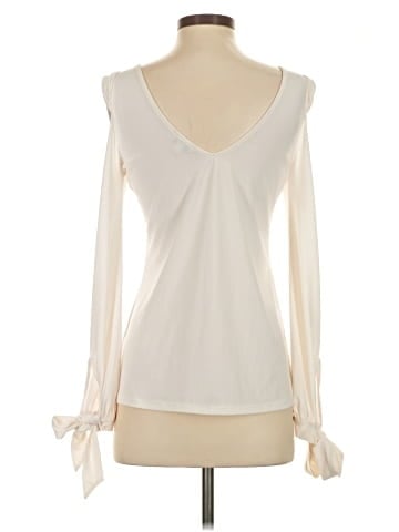 Guess Sleeveless Blouse (view 2)