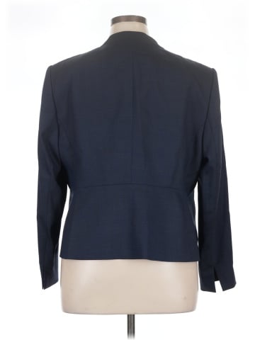 BOSS by HUGO BOSS Blazer (view 2)