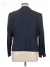 BOSS by HUGO BOSS Blue Blazer Size 16 - photo 2