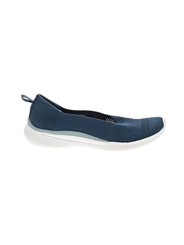 Ryka Sneakers (view 1)
