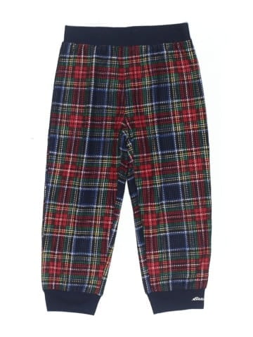 Eddie Bauer Casual Pants (view 1)
