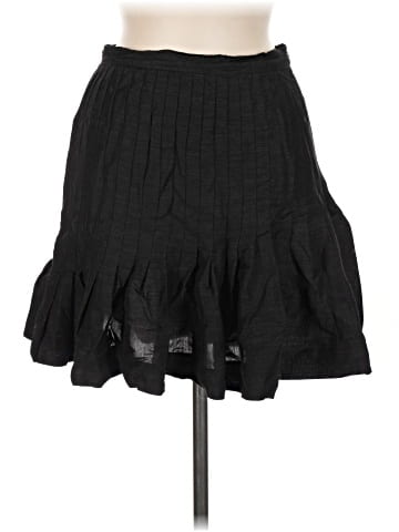 Byblos Casual Skirt (view 1)