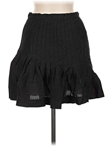 Byblos Casual Skirt (view 2)