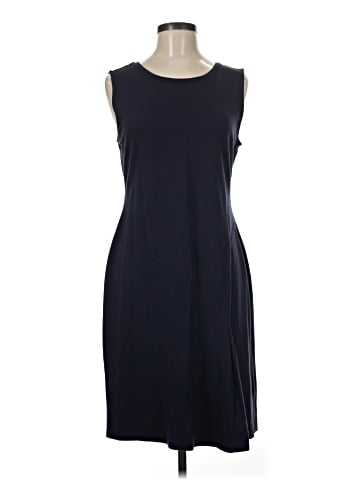 Ann Taylor Casual Dress (view 1)
