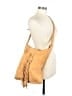 Assorted Brands 100% Leather Tan Leather Hobo One size - photo 2