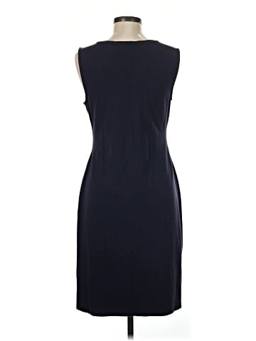 Ann Taylor Casual Dress (view 2)