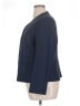 BOSS by HUGO BOSS Blue Blazer Size 16 - photo 5