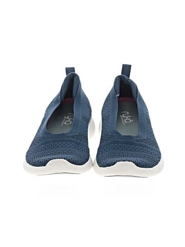 Ryka Sneakers (view 2)
