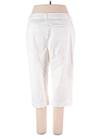 Christopher & Banks Casual Pants (view 2)