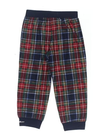 Eddie Bauer Casual Pants (view 2)