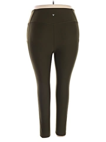 Active by Old Navy Active Pants (view 2)