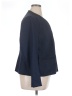 BOSS by HUGO BOSS Blue Blazer Size 16 - photo 4