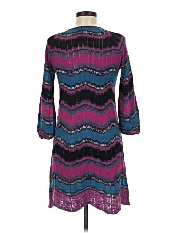M Missoni Casual Dress (view 2)