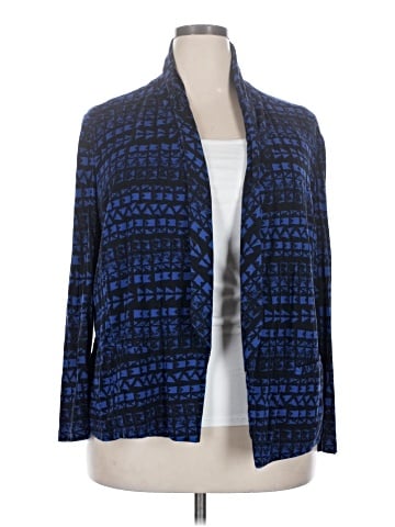 Sejour Blazer (view 1)