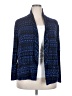 Sejour Blue Blazer Size XL (estimated) - photo 1
