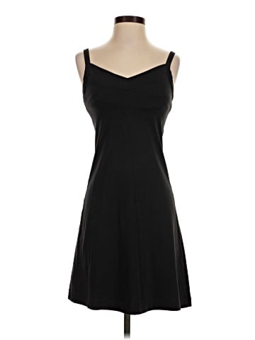 Patagonia Casual Dress (view 1)