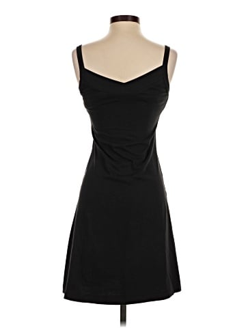 Patagonia Casual Dress (view 2)