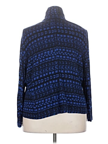 Sejour Blazer (view 2)