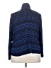 Sejour Blue Blazer Size XL (estimated) - photo 2