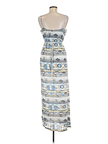 Quiksilver Casual Dress (view 2)