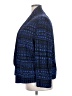Sejour Blue Blazer Size XL (estimated) - photo 5