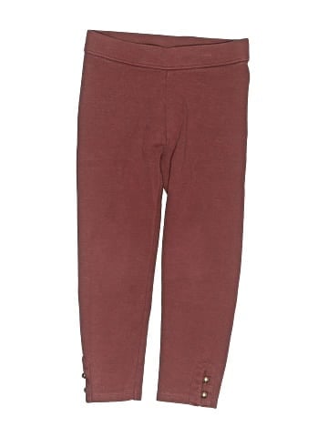 Janie and Jack Casual Pants (view 1)