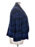 Sejour Blue Blazer Size XL (estimated) - photo 4