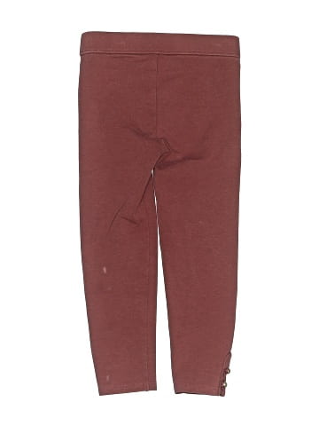 Janie and Jack Casual Pants (view 2)