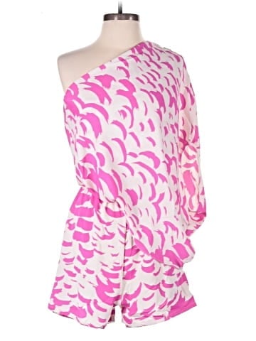 Judith March Romper (view 1)
