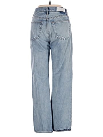 RE/DONE Jeans (view 2)