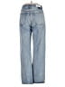RE/DONE Blue Jeans Size 25 waist - photo 2